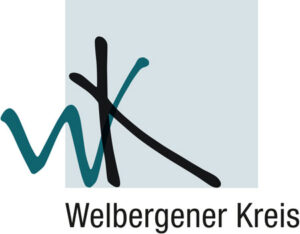 Logo Welbrgener Kreis
